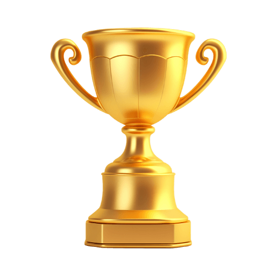 Trophy