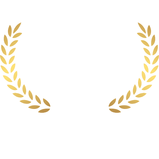 Wreath